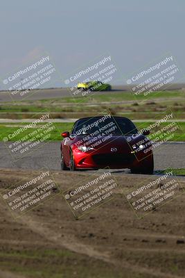 media/Dec-20-2025-Speed Ventures (Sat) [[de63061115]]/Yellow Group/Sunset (Session 3)/